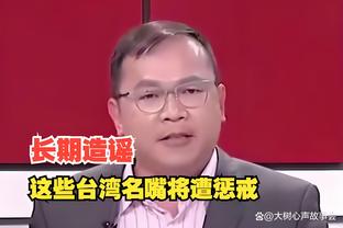 香港网址截图4