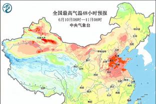 哈姆谈八村的回归：很高兴他能够回来表现自我 没有任何犹豫