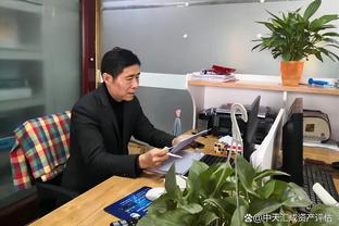 哈姆：似乎来我们主场打的球队都会爆 我们在防投手上得做得更好